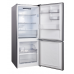 CBM282NBS5E CHIQ 283 L Bottom Mount Fridge - Black 